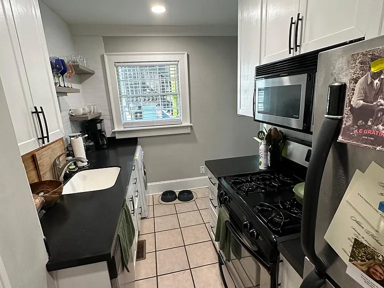 801 Piedmont Way NE — Photo 7