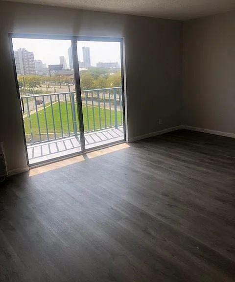 655-218 Absecon Blvd #218 — Photo 3