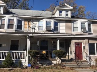 28 E Hendrickson Ave, Morrisville, PA