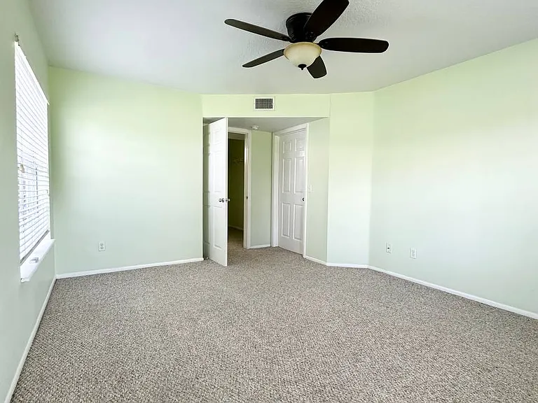 1851 Long Iron Dr #901 — Photo 17
