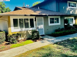 38056 Dundee Cmn, Fremont, CA 94536