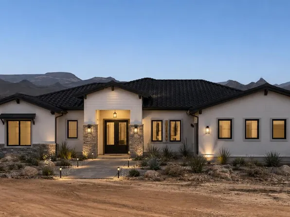 33XXX N 3rd Street, Phoenix, AZ 85085
