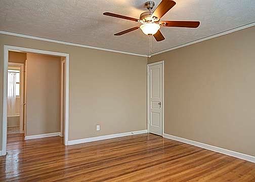 3rd image of 316 N 31st St APT 114