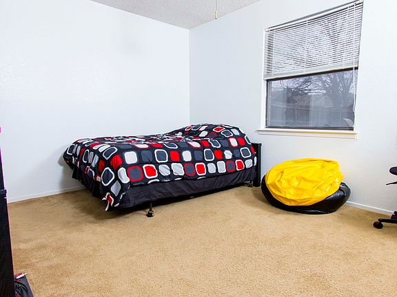 5th image of 3105 Sunnybrook Ln
