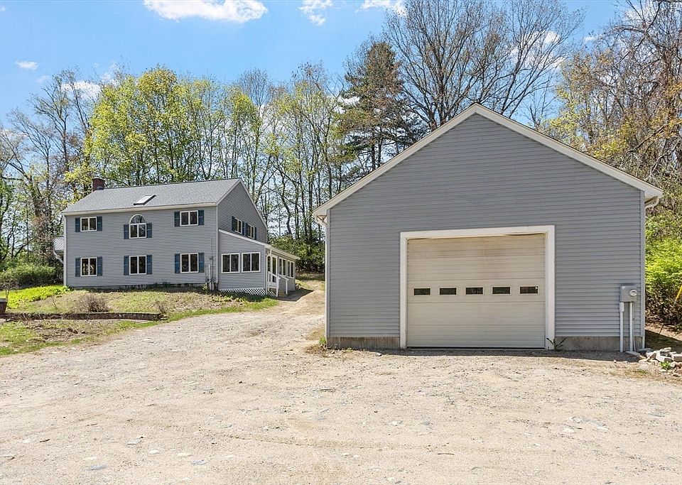 1st image of 14 Wright Rd