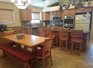 12539 W Rancho Ct, Litchfield Park, AZ 85340