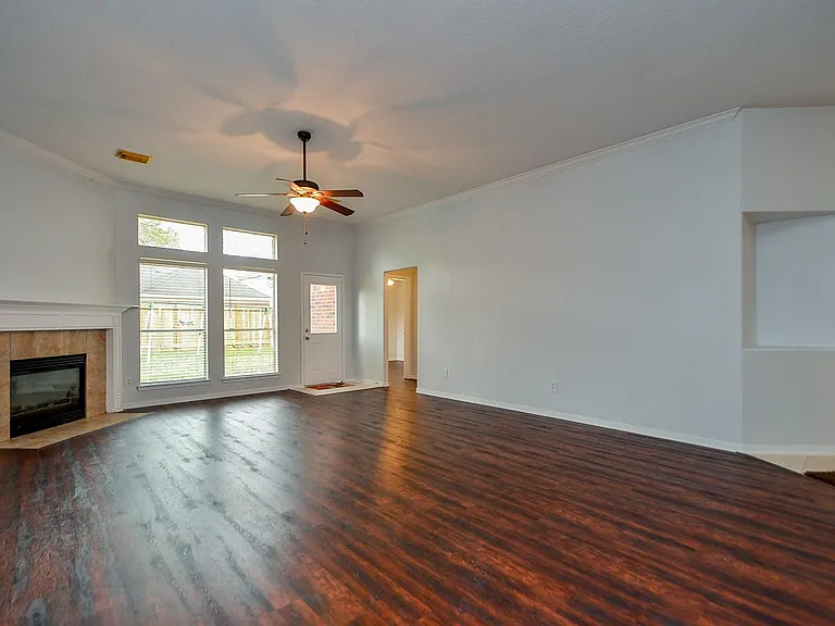14410 Pelican Marsh Dr — Photo 11