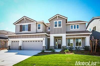 1st image of 5009 Prairie Grass Way #12
