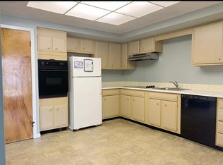 435 Carmen Rd APT 2, Buffalo, NY 14226