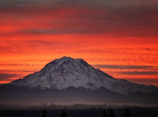 11311 Shawnee Rd E, Puyallup, WA 98374