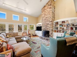 1113 Apple Pie Ridge Rd, Winchester, VA 22603