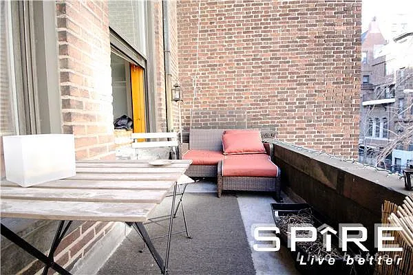 Rented by Spire Group | media 21