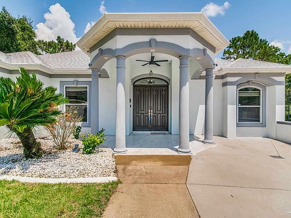 2nd image of 3049 Liana Ln