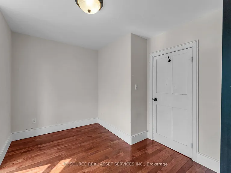 25 West St #2 — Photo 14