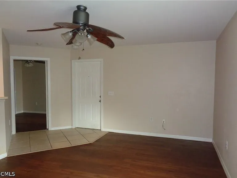 1757 Four Mile Cove Pkwy #324 — Photo 5