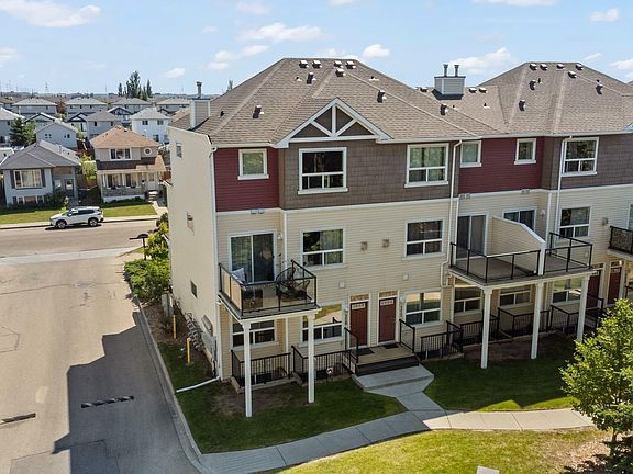 2nd image of 3010 33rd Ave NW #116