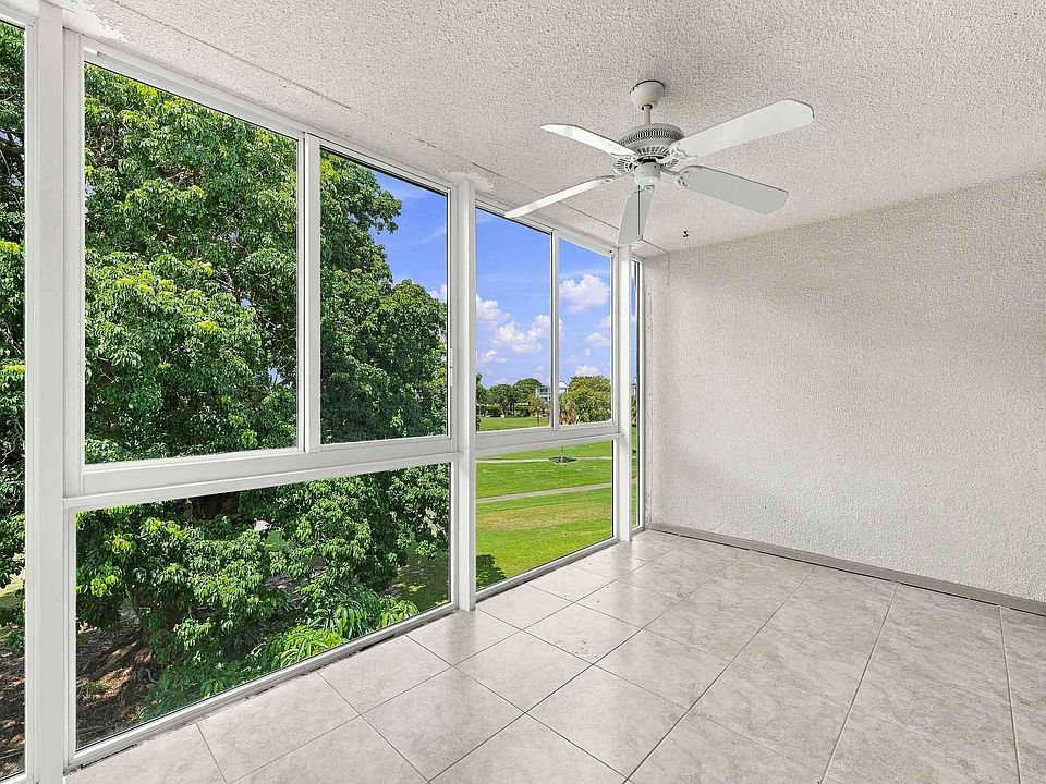 1st image of 7680 NW 18th Street #406