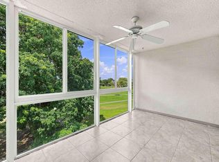 7680 NW 18th St APT 406, Pompano Beach, FL 33063