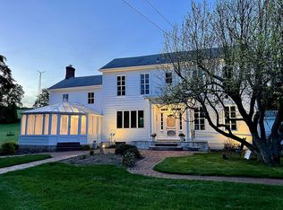 535 County Road 614, Asbury, NJ 08802