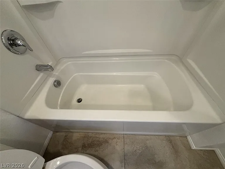 9304 Polwarth Ct — Photo 93
