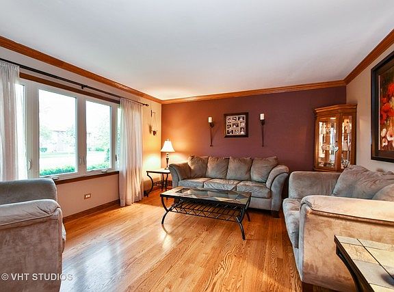2nd image of 6606 181st St
