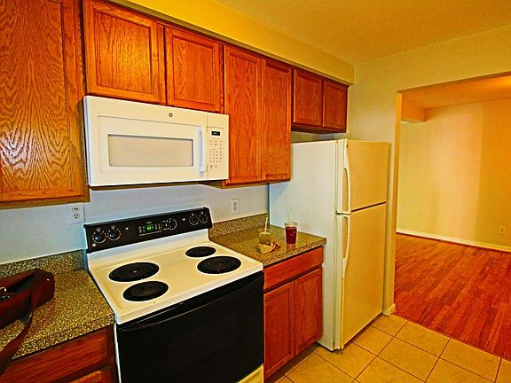 5th image of 437 N Eton St APT 401