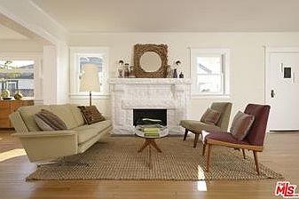 5th image of 1184 N Alexandria Ave