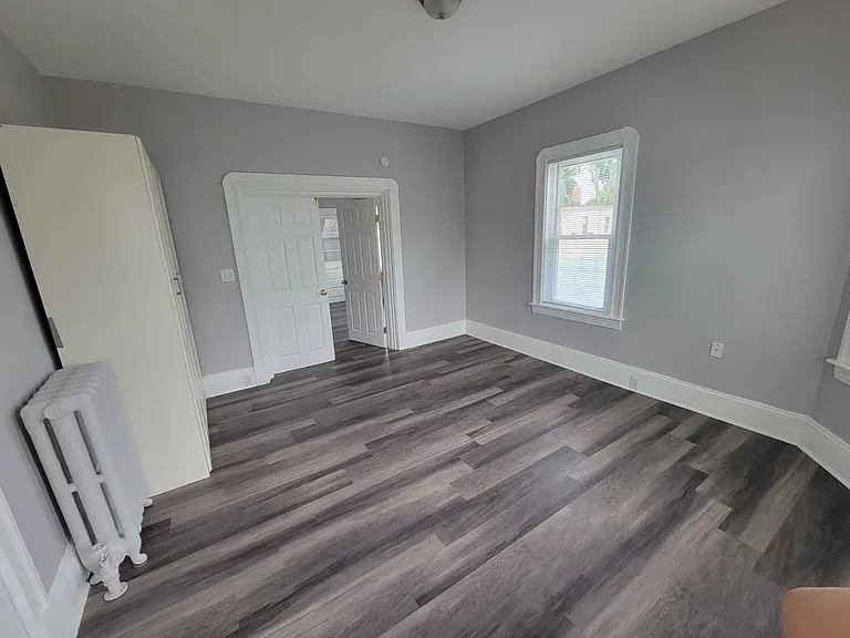 47 Calmar St #3 — Photo 3