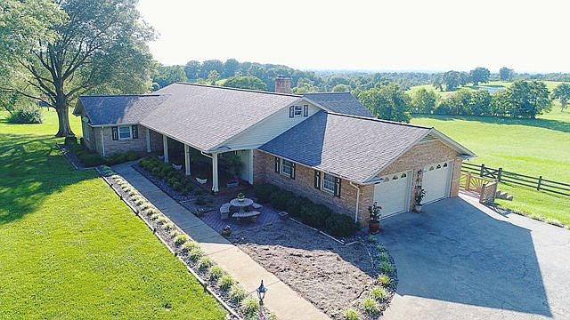 1st image of 150 Scenic View Dr