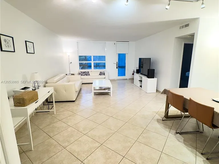 10185 Collins Ave #202 — Photo 14