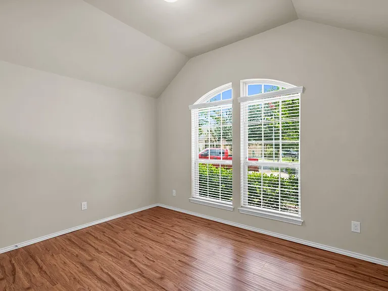 12938 Buchanan Oaks Ln — Photo 28
