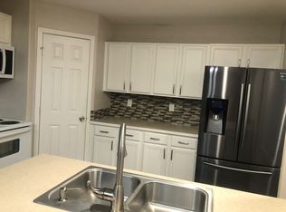 4520 S Warner St, Tacoma, WA 98409