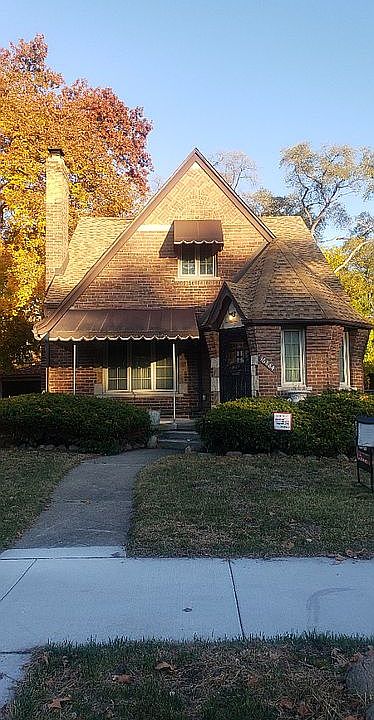 1st image of 16884 Marlowe St