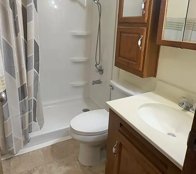 11222 S Clara Anita Dr — Photo 11