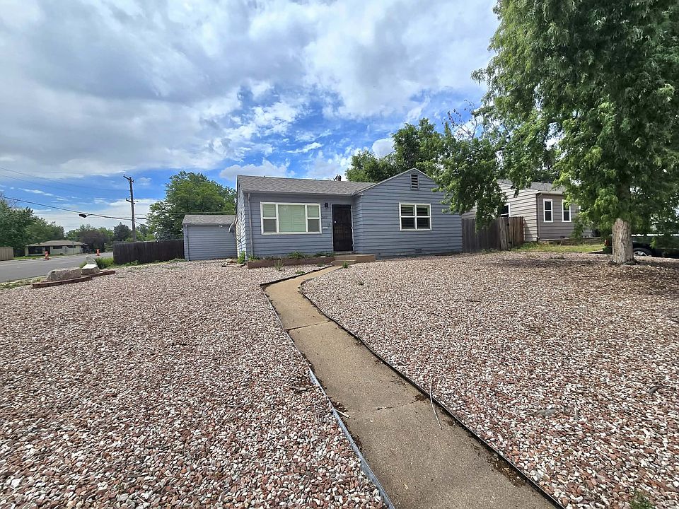 1st image of 2437 15th Avenue Ct