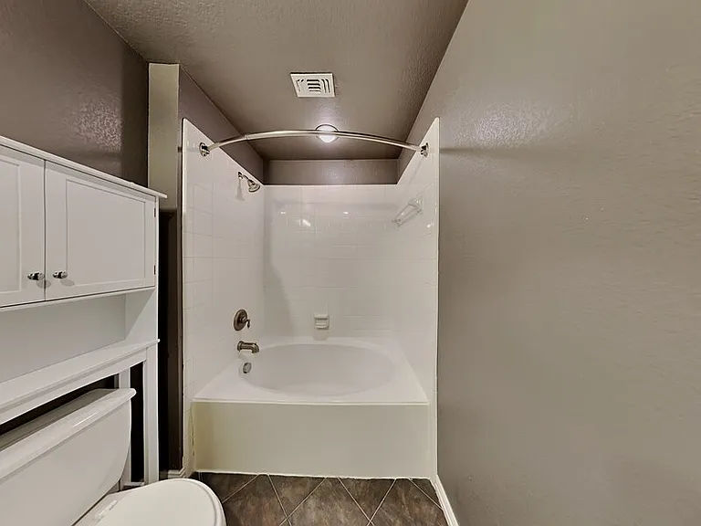 3312 Belladonna Dr — Photo 11