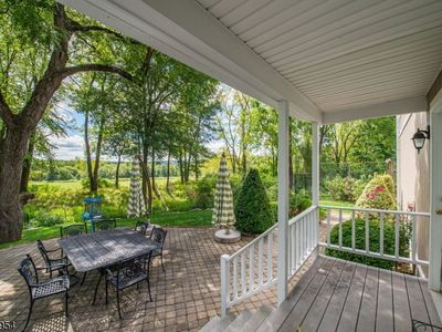 414 Rockport Rd, Port Murray, NJ, 07865