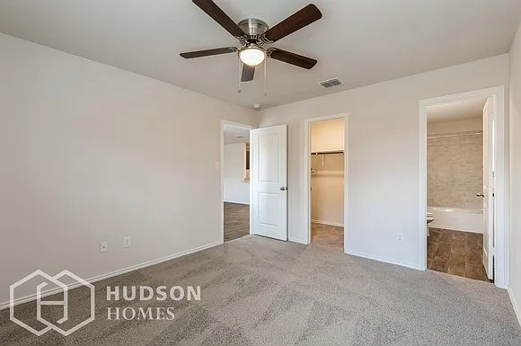 5744 Brook Pr — Photo 10