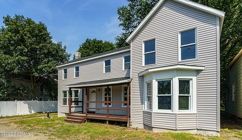 3rd image of 5 Taborton Road