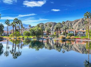 55327 Tanglewood, La Quinta, CA 92253