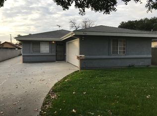 427 N Soldano Ave #1, Azusa, CA 91702