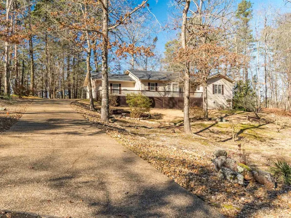 7 Gancho Ln, Hot Springs, AR 71909