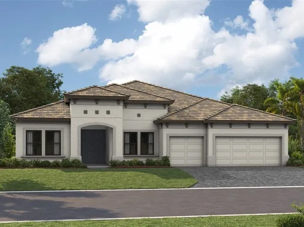 14621 Swiss Bridge Dr, Lithia, FL 33547