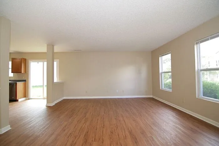 10252 Cumberland Pointe Blvd — Photo 2