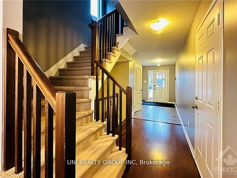206 Vision St — Photo 9