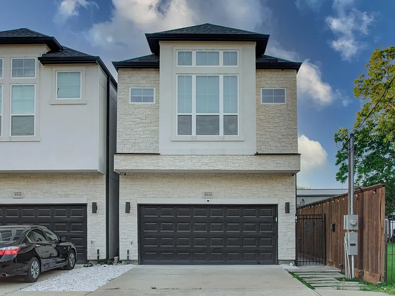 5530 Kiam St — Photo 39