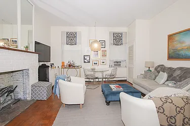 Rented by Avenues Real Estate