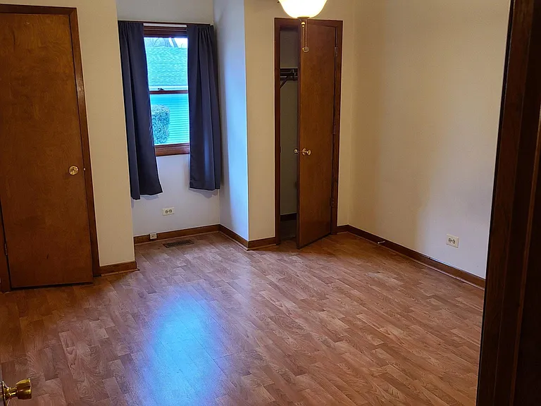 802 Terrace Way — Photo 13