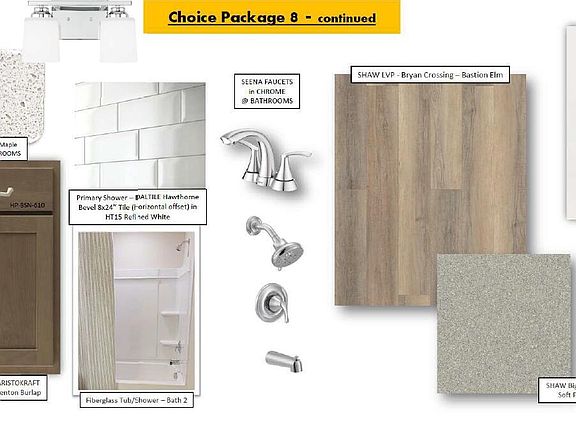 5th image of 3008 Chrys St