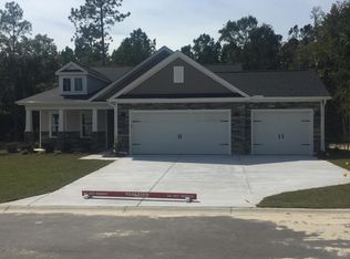 6833 W Lindley Ln #80, Ocean Isle Beach, NC 28469